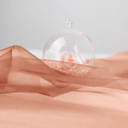 12" x 10 yards Chiffon Fabric Bolt