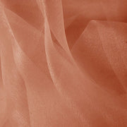 12" x 10 yards Chiffon Fabric Bolt