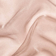 12" x 10 yards Chiffon Fabric Bolt