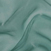 12" x 10 yards Chiffon Fabric Bolt