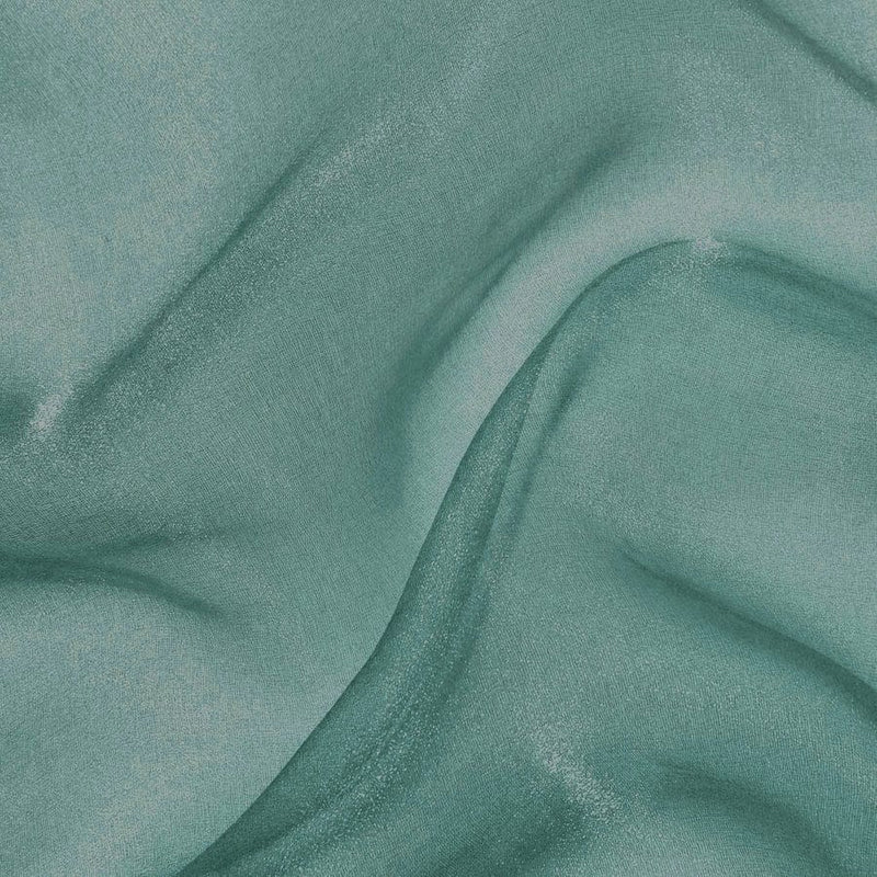 12" x 10 yards Chiffon Fabric Bolt