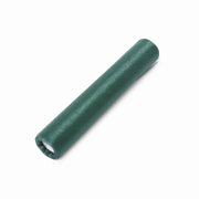 12" x 10 yards Chiffon Fabric Bolt