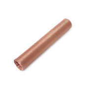 12" x 10 yards Chiffon Fabric Bolt CHIF_1210_080