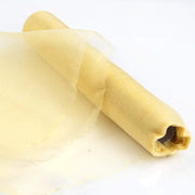 12" x 10 yards Chiffon Fabric Bolt CHIF_1210_CHMP