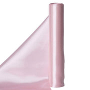 12" x 10 yards Satin Fabric Roll