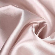 12" x 10 yards Satin Fabric Roll