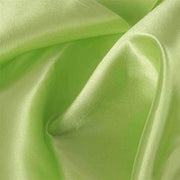 12" x 10 yards Satin Fabric Roll