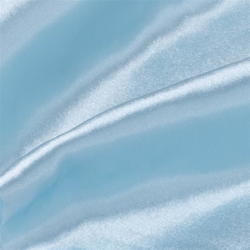 12" x 10 yards Satin Fabric Roll