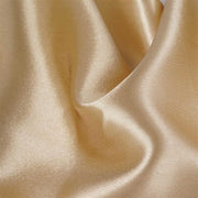 12" x 10 yards Satin Fabric Roll