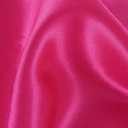 12" x 10 yards Satin Fabric Roll