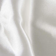 12" x 10 yards Satin Fabric Roll