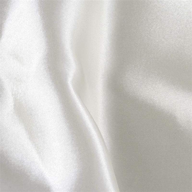 12" x 10 yards Satin Fabric Roll