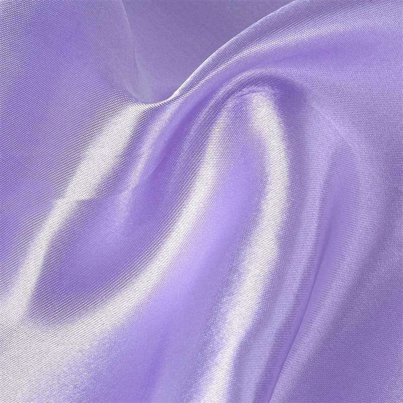 12" x 10 yards Satin Fabric Roll