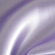 12" x 10 yards Satin Fabric Roll