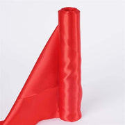 12" x 10 yards Satin Fabric Roll