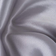 12" x 10 yards Satin Fabric Roll