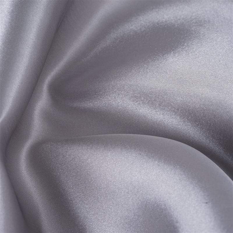 12" x 10 yards Satin Fabric Roll
