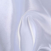 12" x 10 yards Satin Fabric Roll