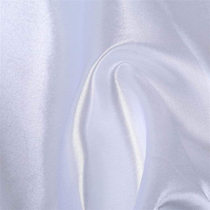 12" x 10 yards Satin Fabric Roll