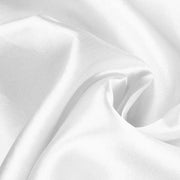 12" x 10 yards Satin Fabric Roll