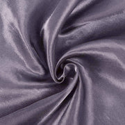12" x 10 yards Satin Fabric Roll