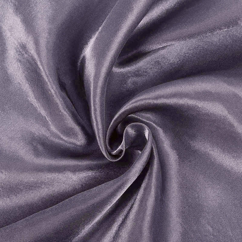 12" x 10 yards Satin Fabric Roll
