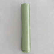 12" x 10 yards Satin Fabric Roll