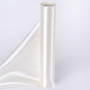 12" x 10 yards Satin Fabric Roll