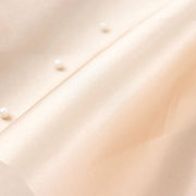 12" x 10 yards Satin Fabric Roll