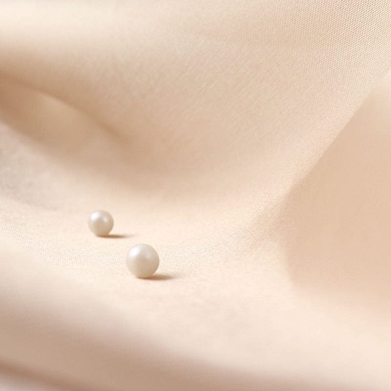 12" x 10 yards Satin Fabric Roll