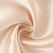 12" x 10 yards Satin Fabric Roll