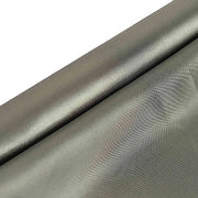 12" x 10 yards Satin Fabric Roll