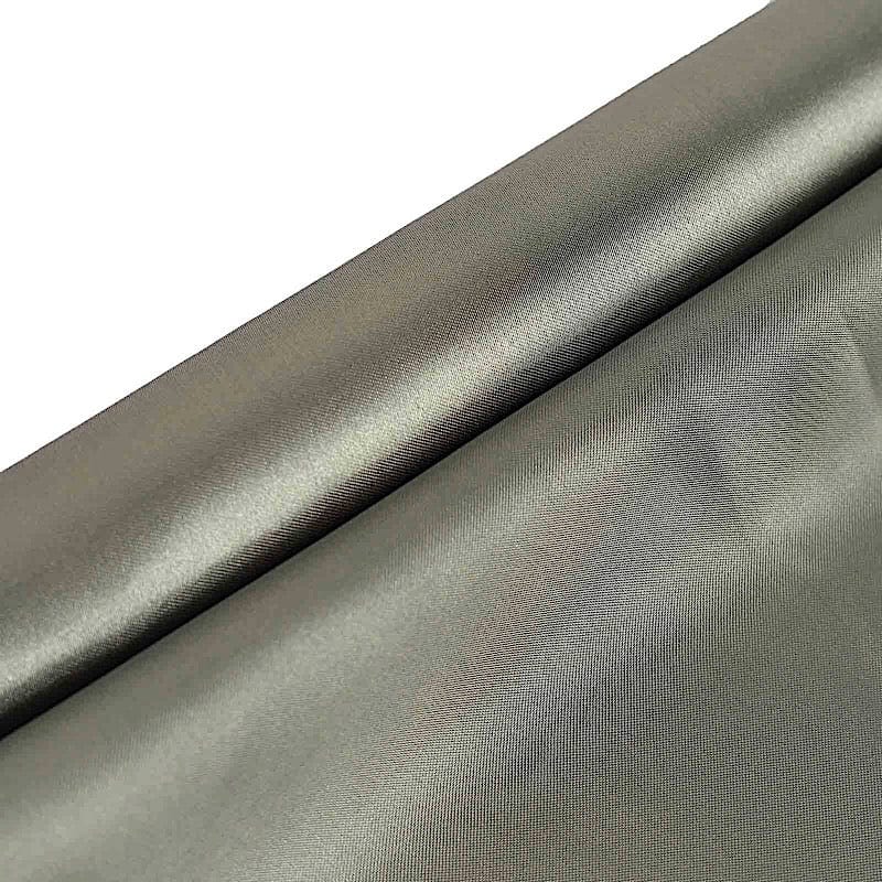 12" x 10 yards Satin Fabric Roll