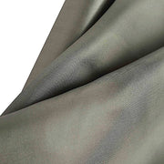 12" x 10 yards Satin Fabric Roll