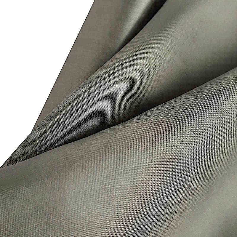 12" x 10 yards Satin Fabric Roll