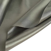 12" x 10 yards Satin Fabric Roll