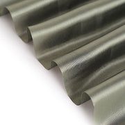 12" x 10 yards Satin Fabric Roll