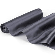 12" x 10 yards Satin Fabric Roll STN_1210_044