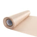 12" x 10 yards Satin Fabric Roll STN_1210_081