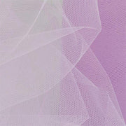 12" x 100 yards Wedding Tulle Roll - Lavender TUL_12ROL_100YD_LAV