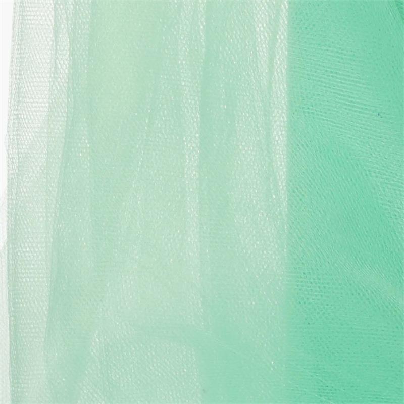 12" x 100 yards Wedding Tulle Roll - Mint Green TUL_12ROL_100YD_MINT