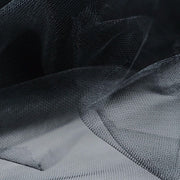 12" x 100 yards Wedding Tulle Roll