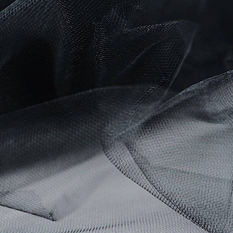 12" x 100 yards Wedding Tulle Roll