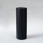 12" x 100 yards Wedding Tulle Roll