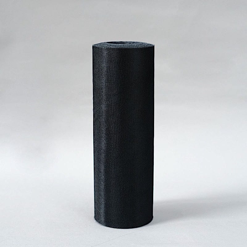 12" x 100 yards Wedding Tulle Roll