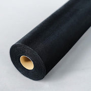 12" x 100 yards Wedding Tulle Roll