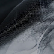 12" x 100 yards Wedding Tulle Roll