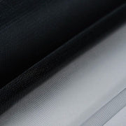 12" x 100 yards Wedding Tulle Roll