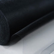 12" x 100 yards Wedding Tulle Roll