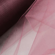 12" x 100 yards Wedding Tulle Roll